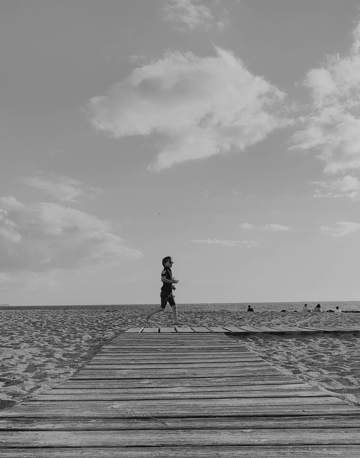 Photo #7402076