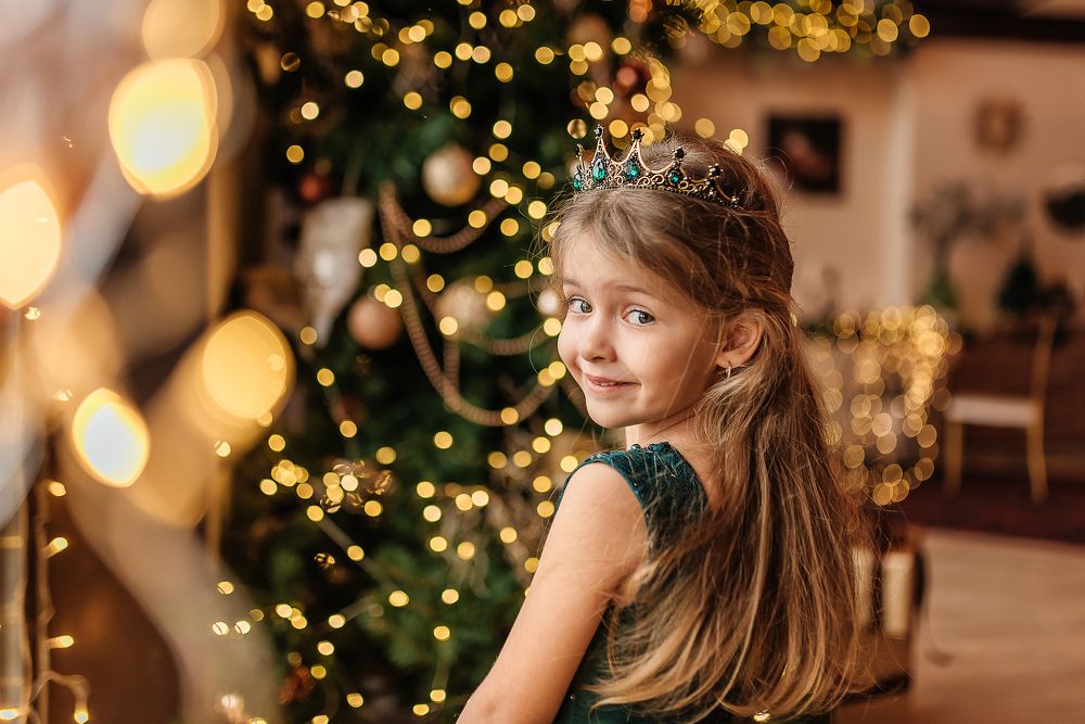 Photograph by Ольга Меркулова