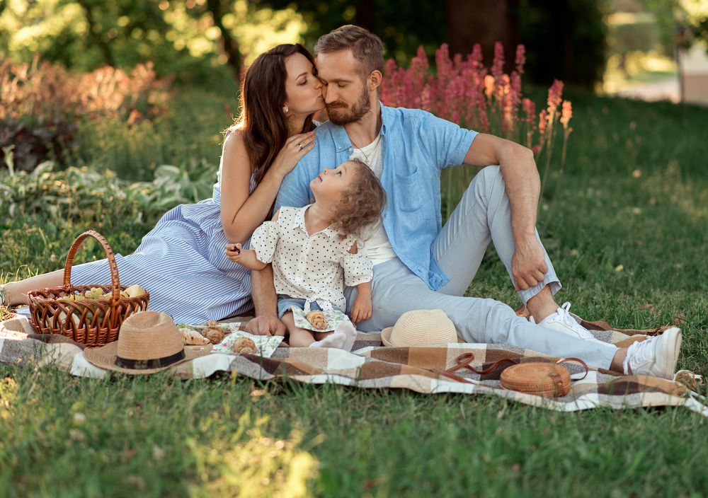 Photograph by Мария