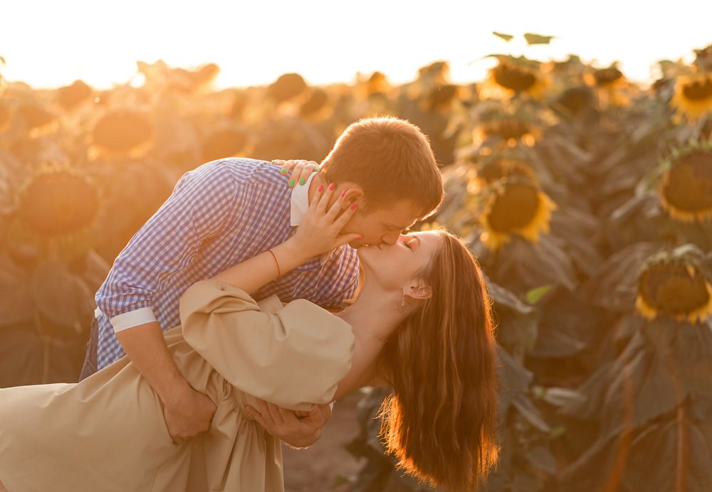 Photograph by Мария