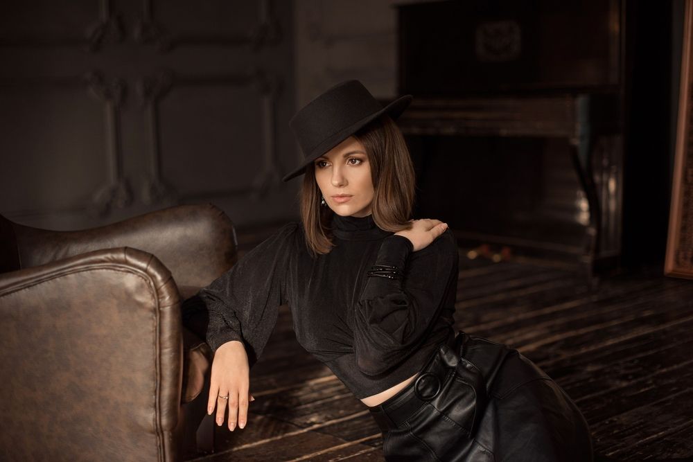 Photograph by Мария