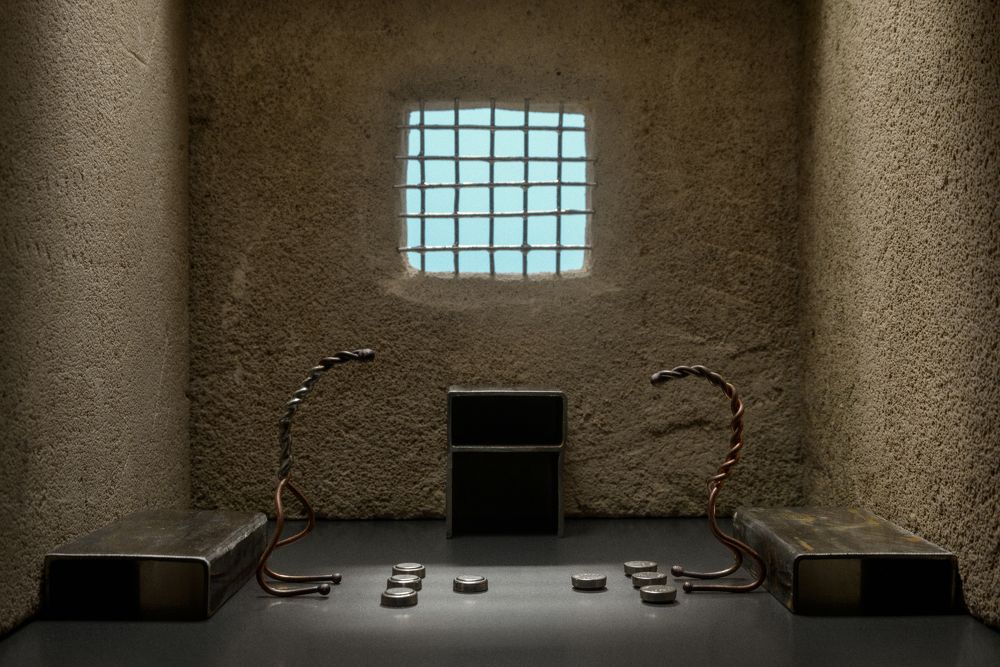 Фотография автора Кирилл Сизов