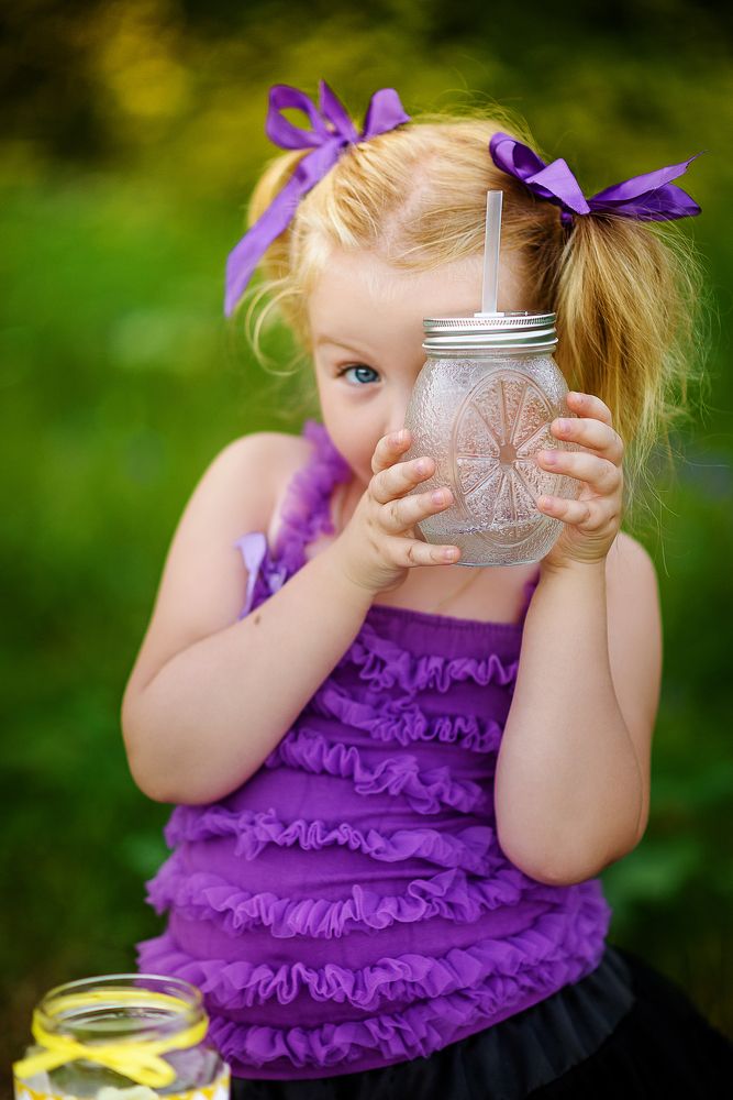 Photograph by Усачева Юлия