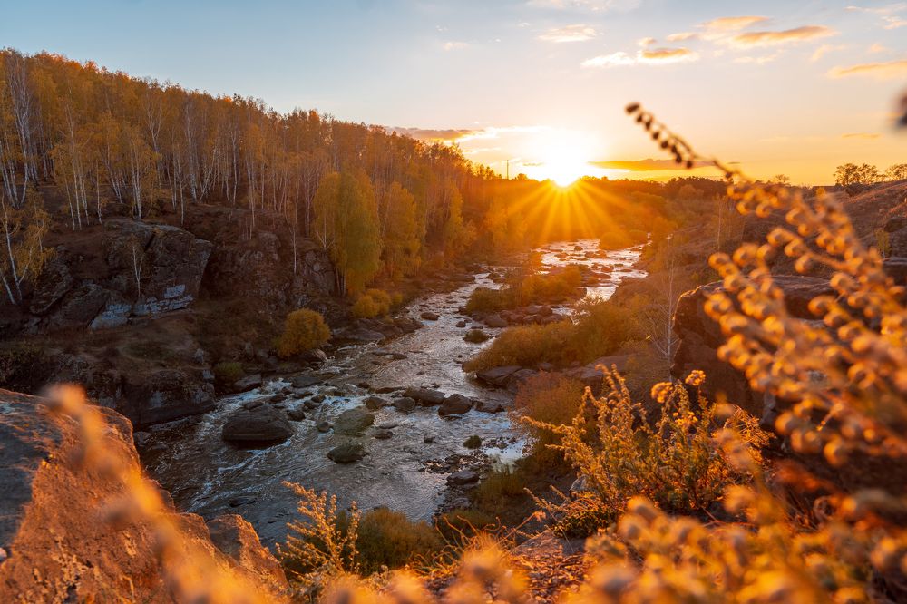 Photograph by Сергей Лебедев