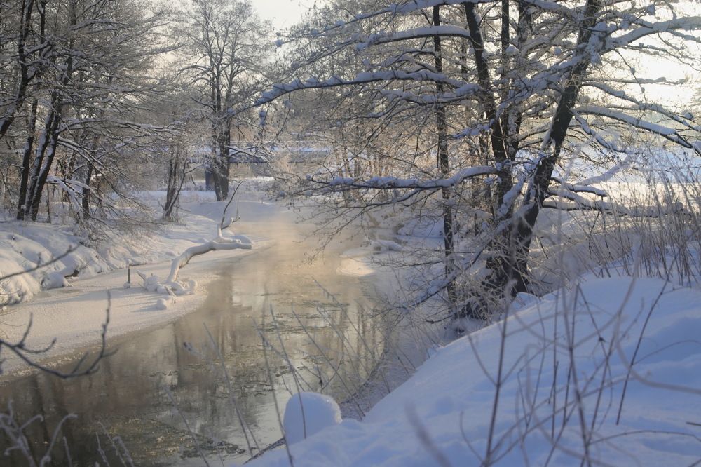 Photograph by Валерий Козуб