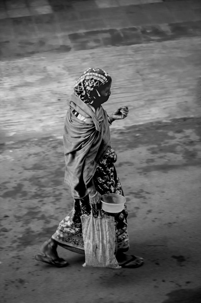 Photograph by Mehedi Srabon