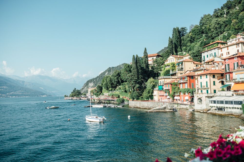 Photograph by Жанна Думинская