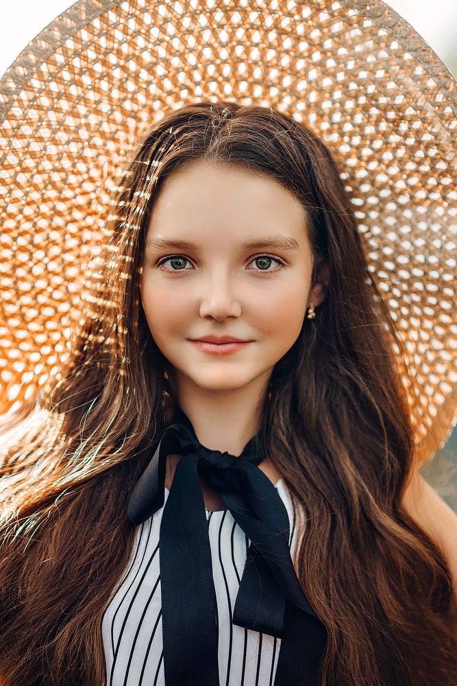 Photograph by Усачева Юлия