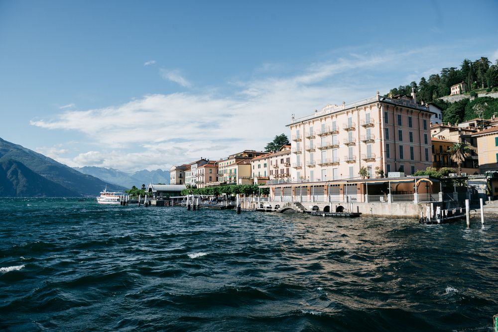 Photograph by Жанна Думинская