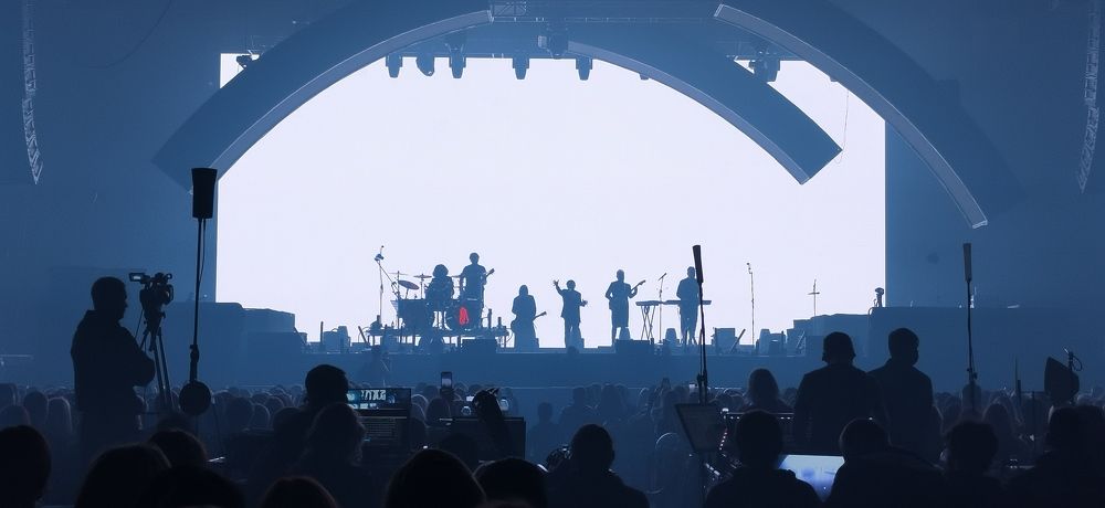 Photograph by Анастасия Егорова