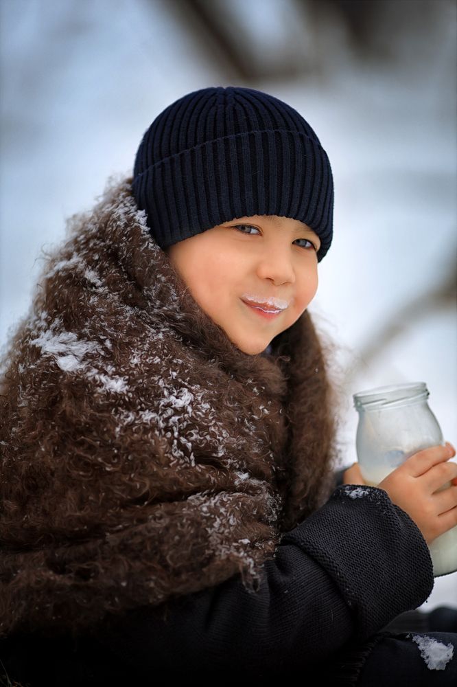 Photograph by Ольга Левина