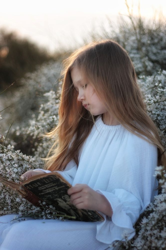 Photograph by Ксения Трошина(Лившиц)