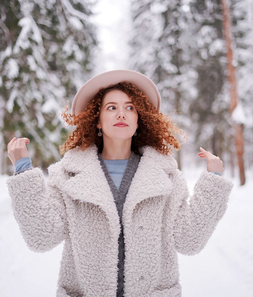 Photograph by Анна Чалая