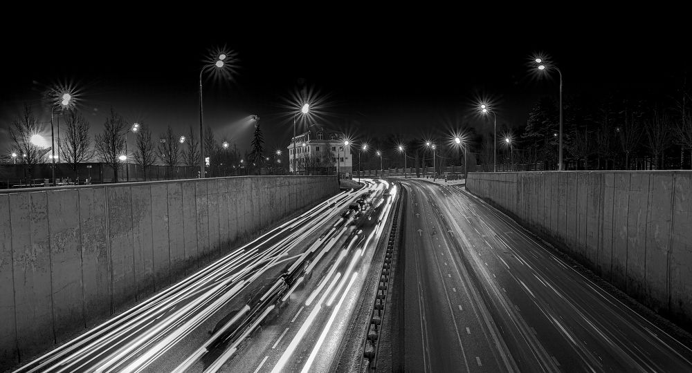 Photograph by Олег Китаев