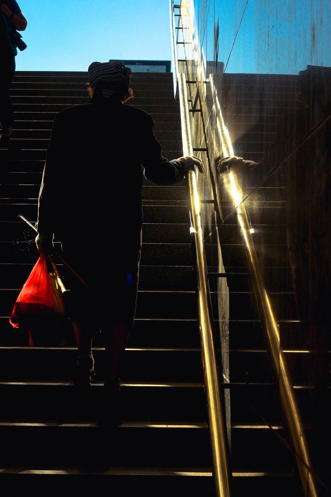 Photograph by Ефимова Анна