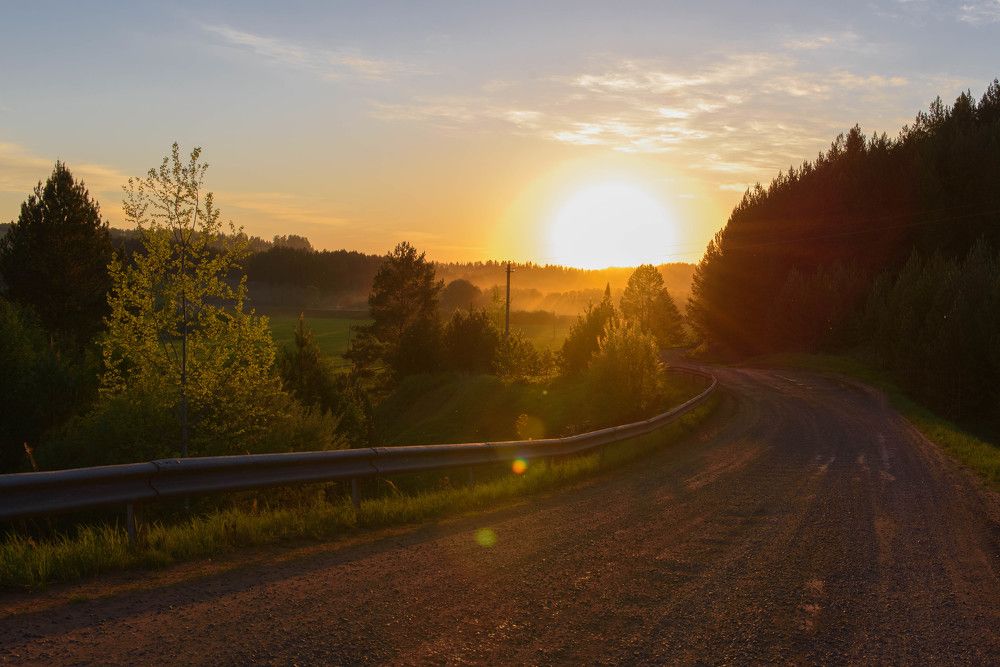 Фотография автора Мария Антонова
