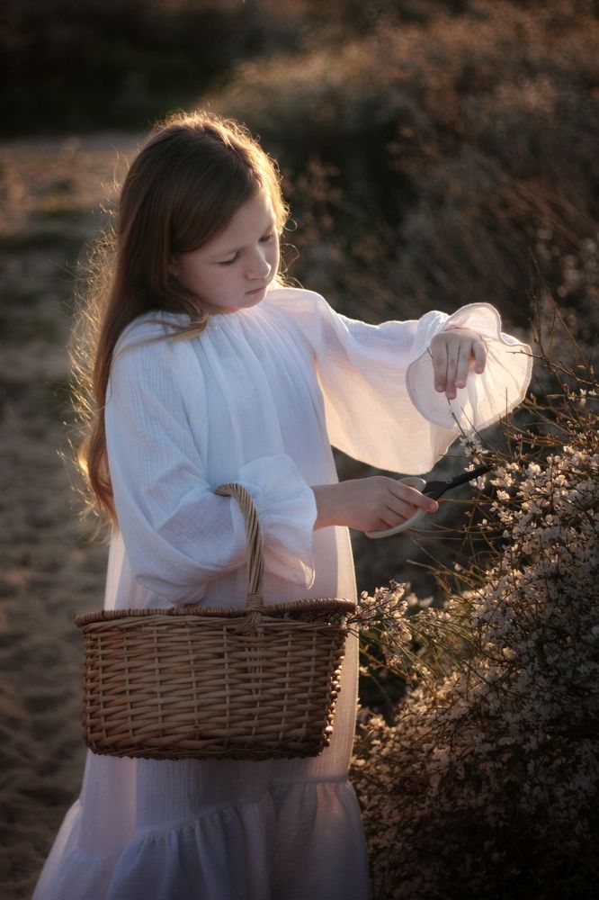 Photograph by Ксения Трошина(Лившиц)