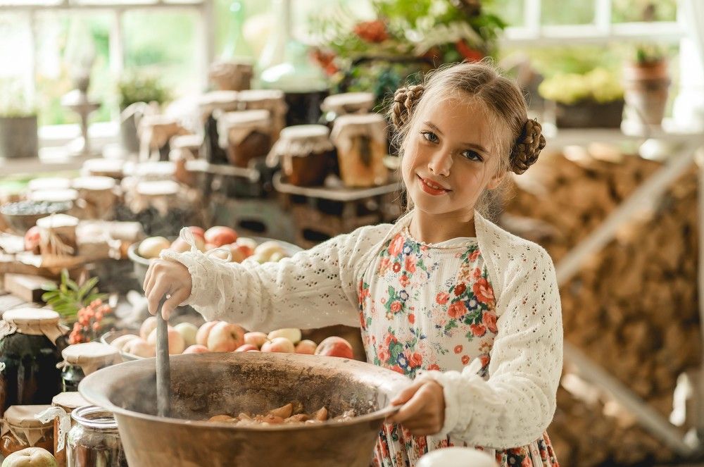 Photograph by (Margo_photolab) Маргарита Ватутина