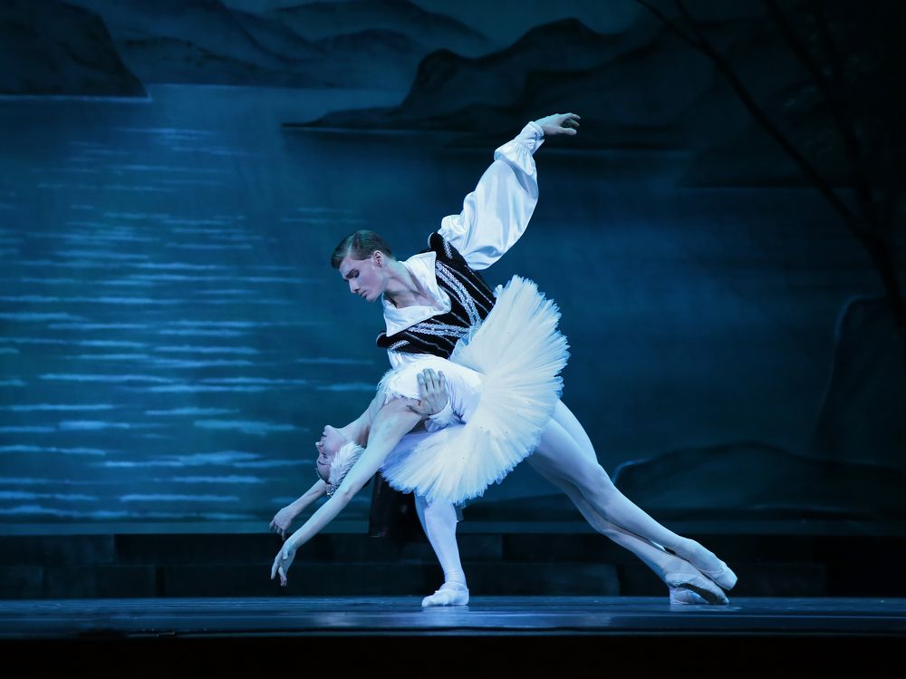 Photograph by Андрей Степанов