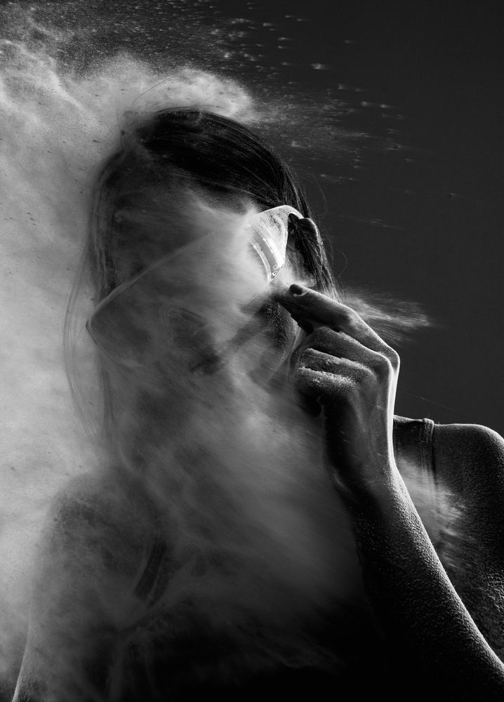 Фотография #7402498