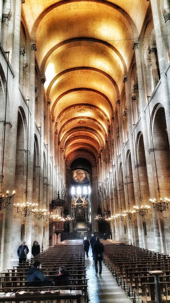 Photograph by Chraibi Hicham