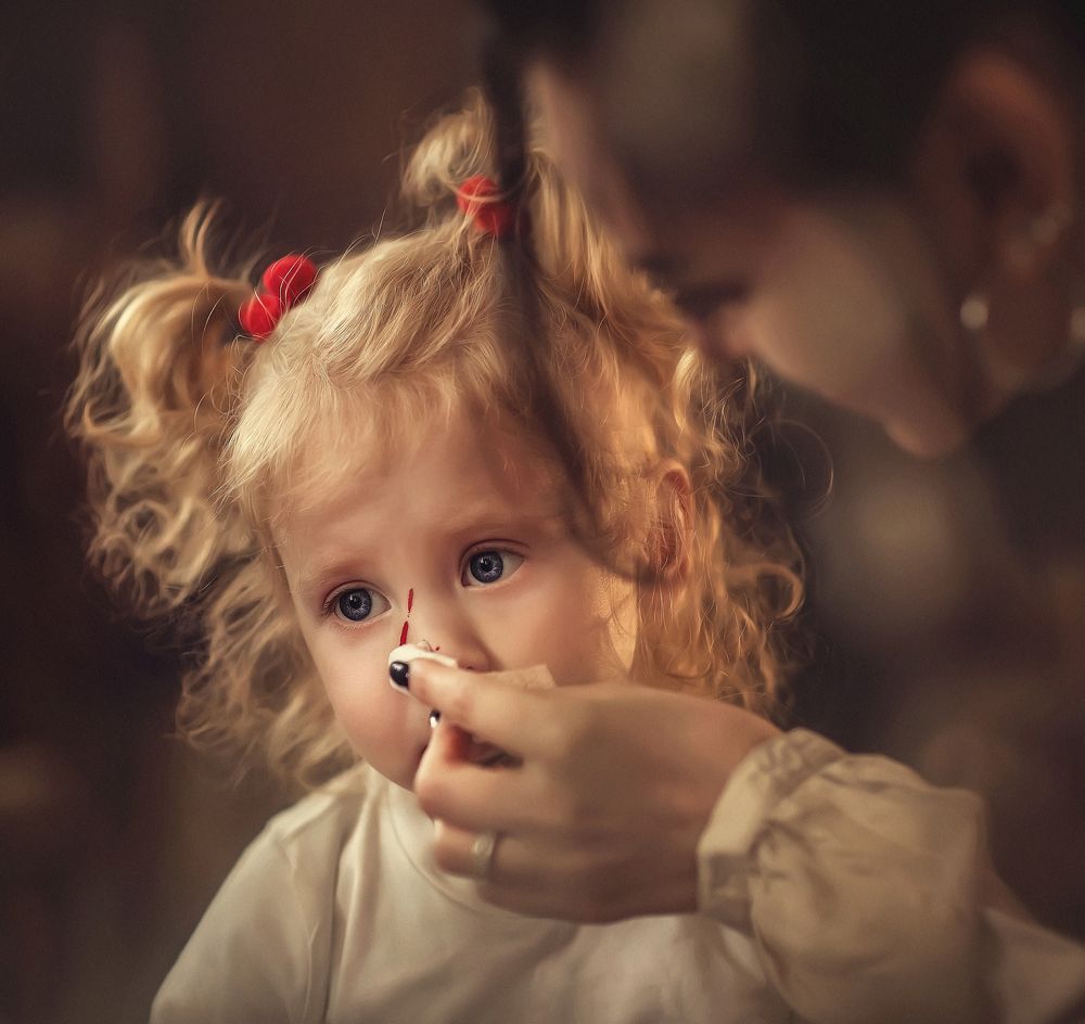 Фотография автора Олеся Ратникова