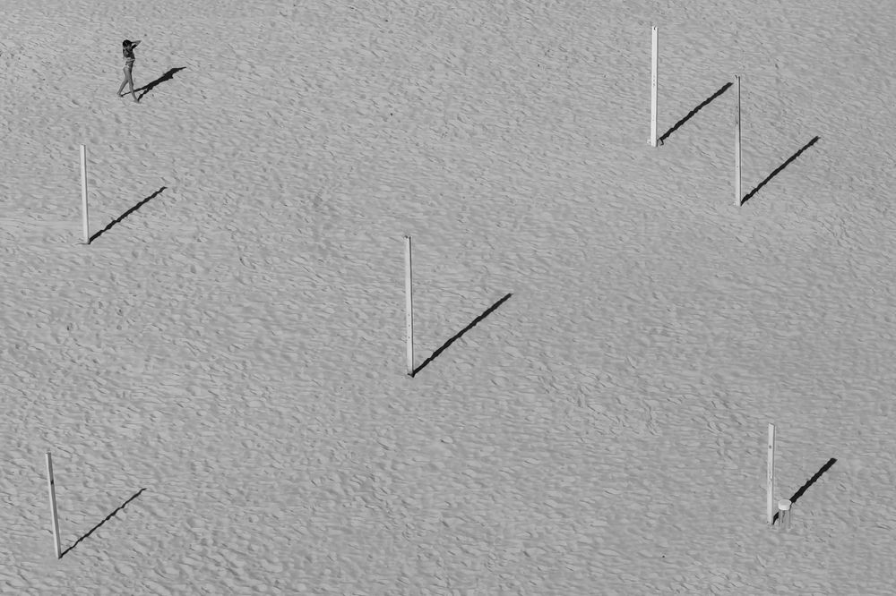 Photograph by Demetrio Jereissati