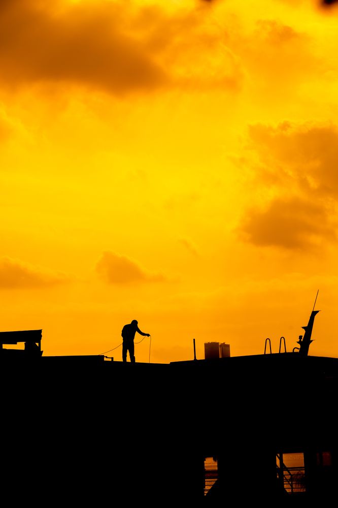 Photograph by phungviethuy