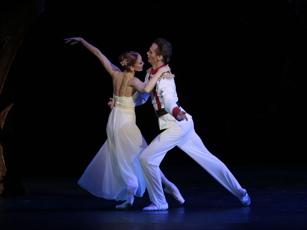 Photograph by Андрей Степанов