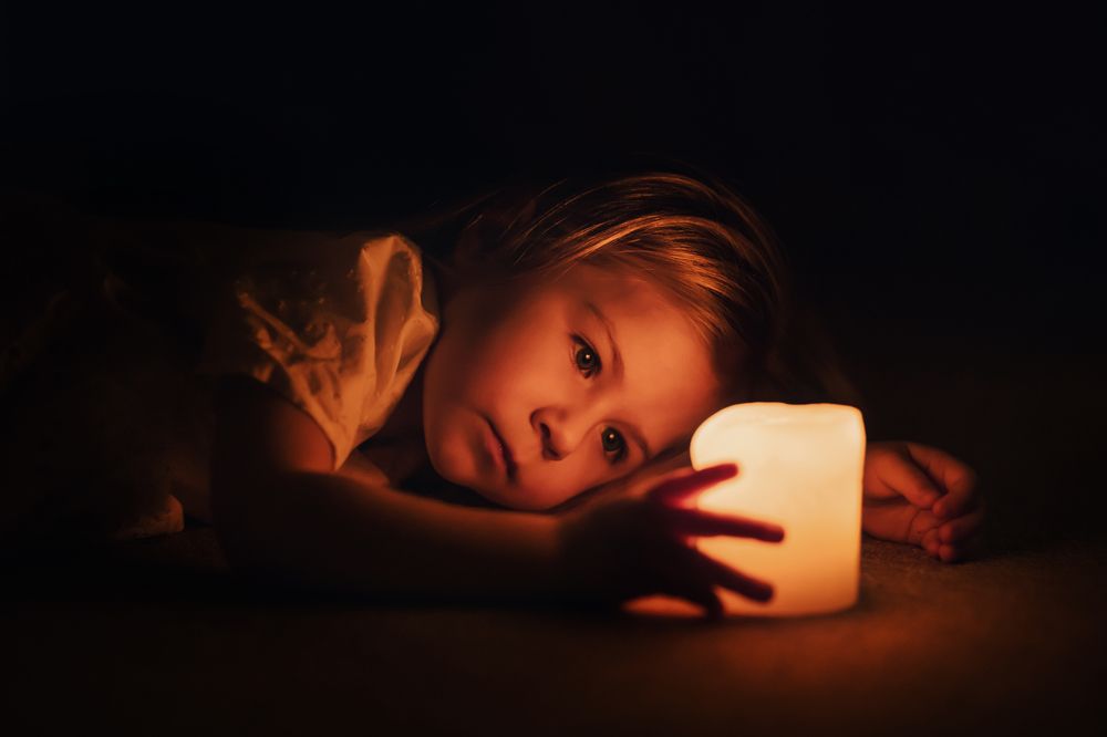 Photograph by Екатерина Часова