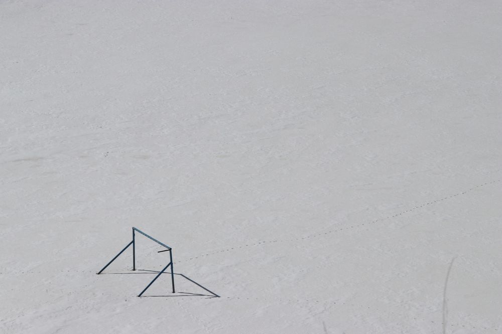 Фотография автора amir shafahi