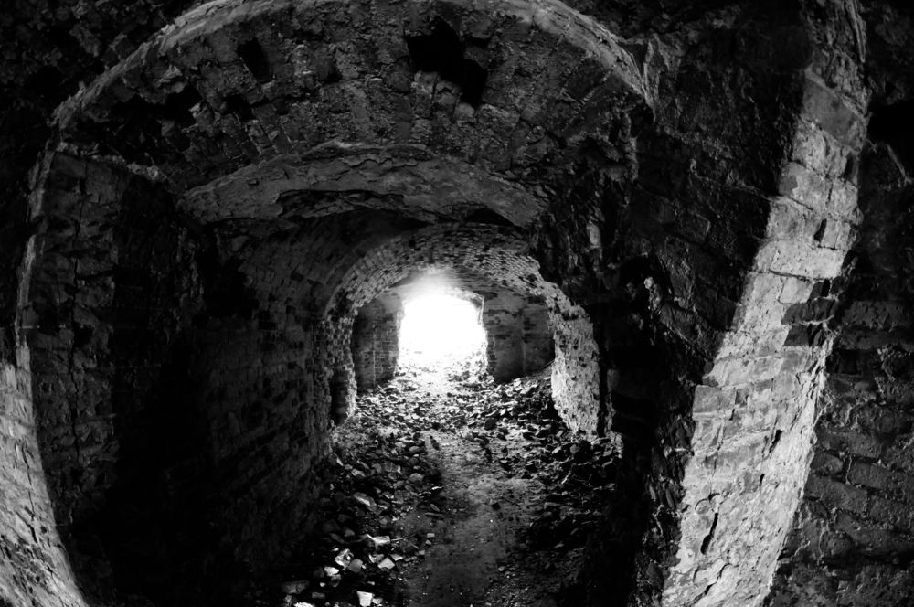 Photograph by Сергей Золотоверхий