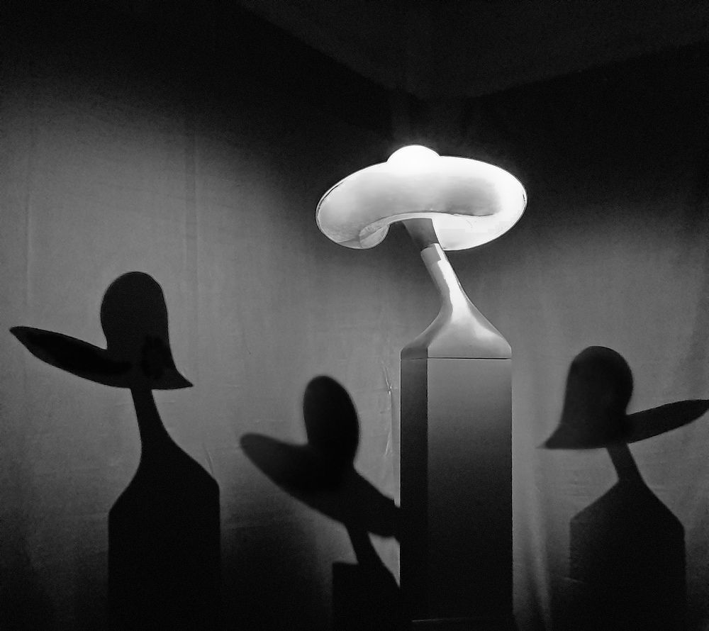 Photograph by Ольга Виноградова