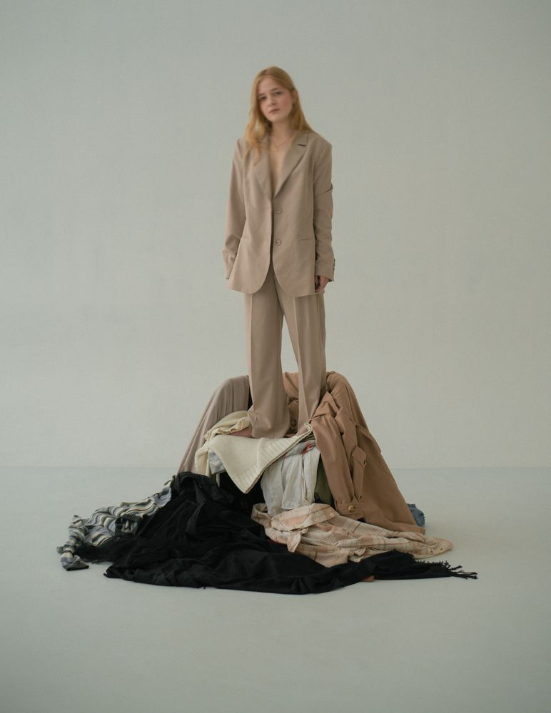 Photograph by Полина Епишина