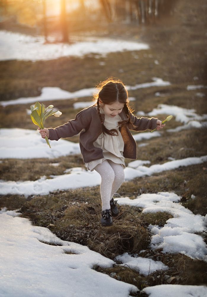 Photograph by Ильсия Призенцова