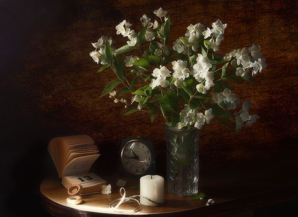 Photograph by Сергей Шварцман