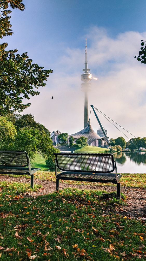 Фотография автора Slawa Rodionow