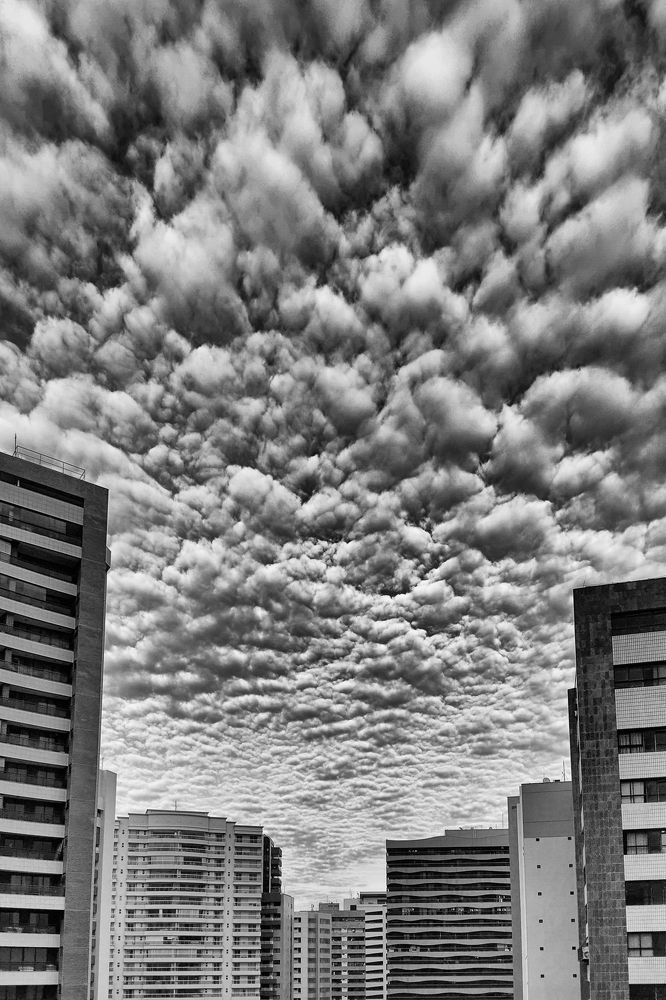 Photograph by Demetrio Jereissati