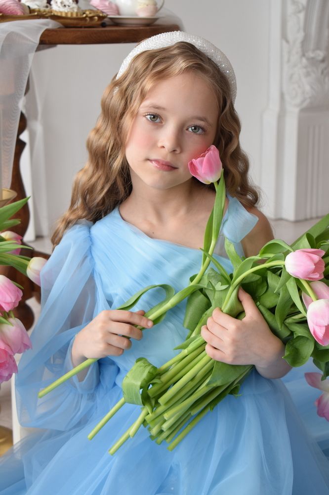 Photograph by Лия