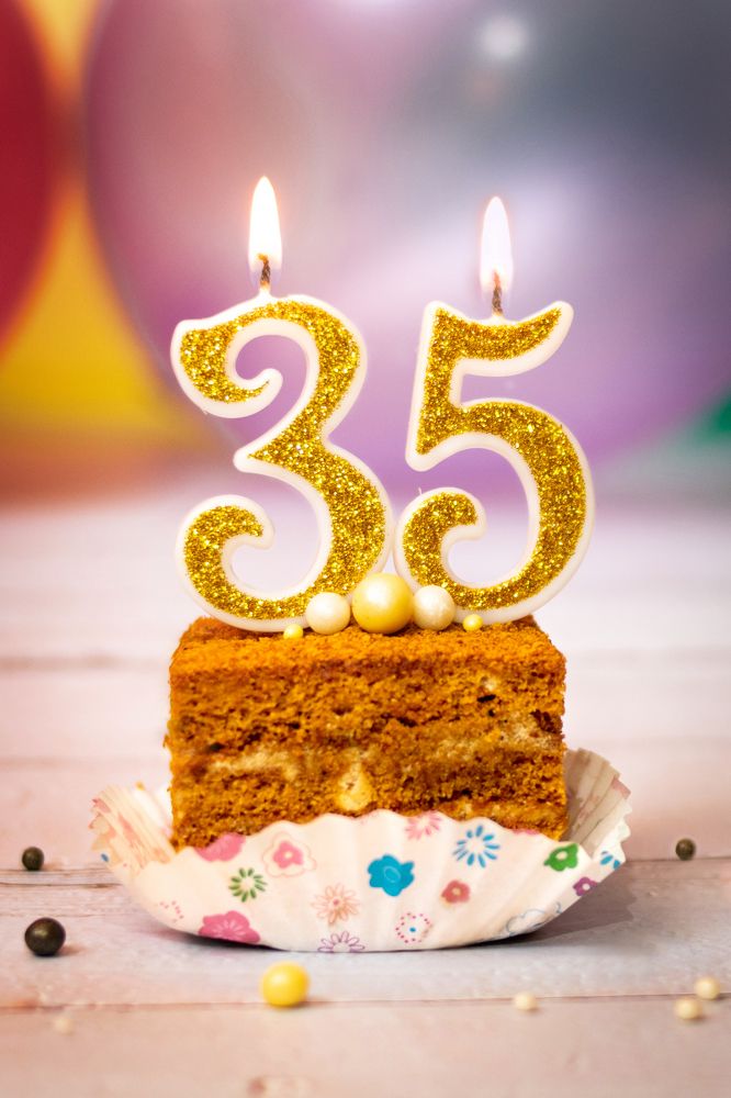 Photograph by Любовь Лушпай