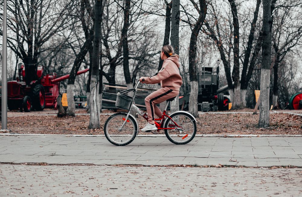 Photograph by Денис