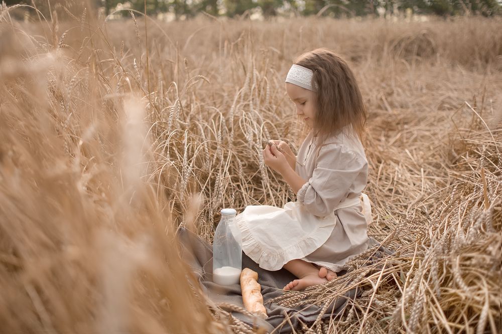 Photograph by ЛИЛИЯ Васильева