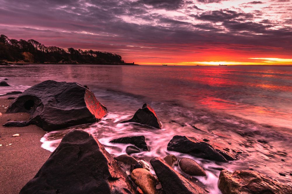 Photograph by Maja Bet