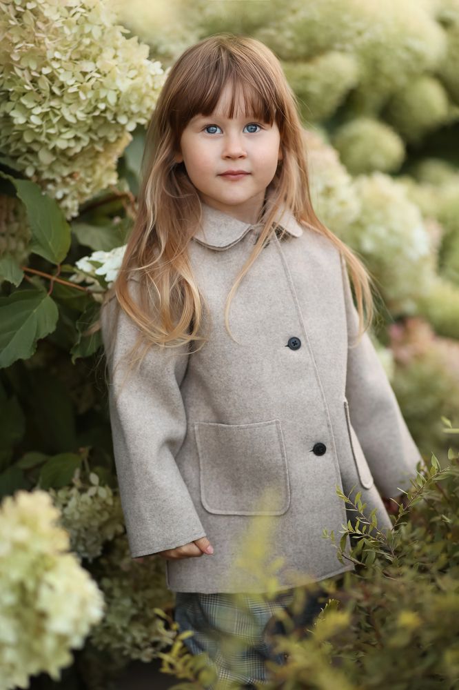 Photograph by Евгения Шарипова