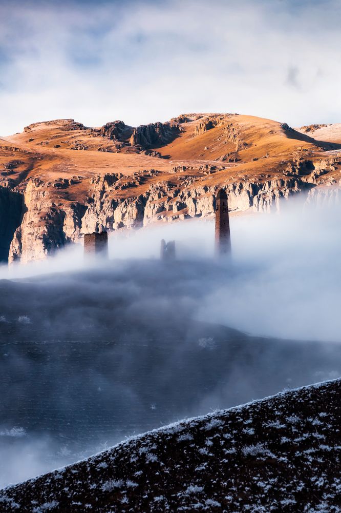 Photograph by Евгений Шивцов