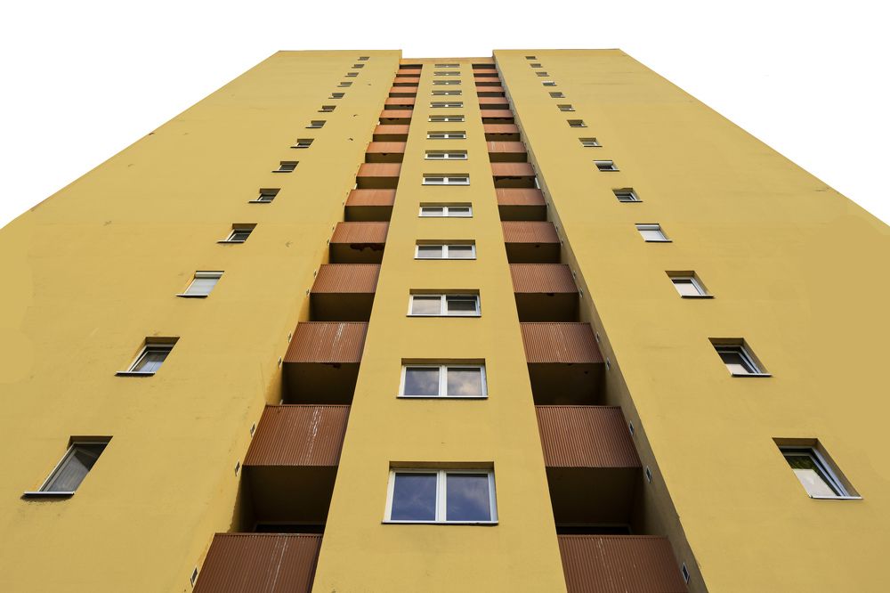 Photograph by Miklós Gál