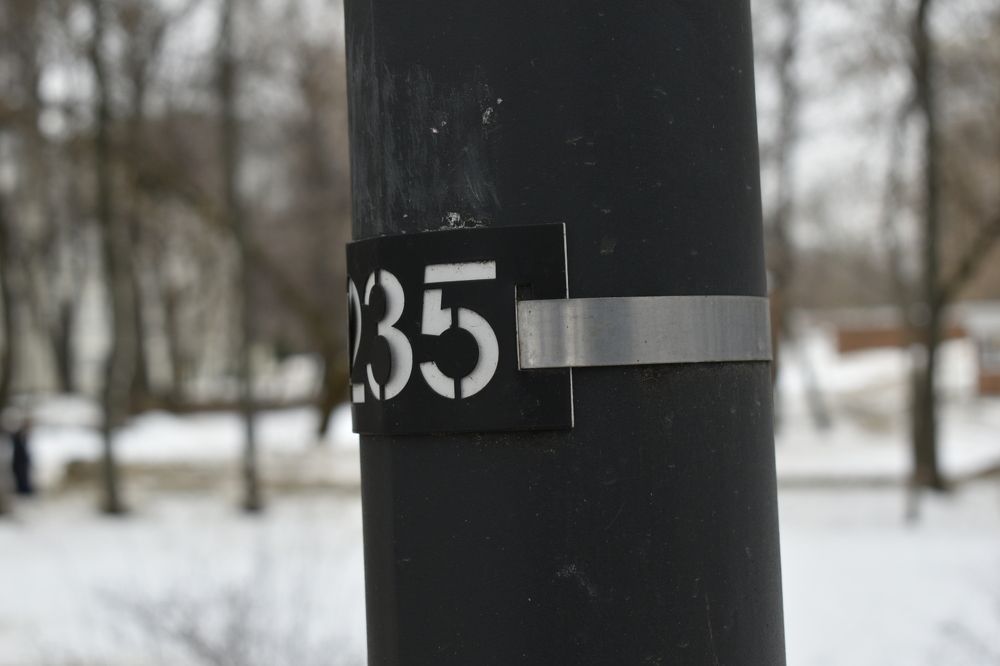 Photograph by Евгений Зиновьев