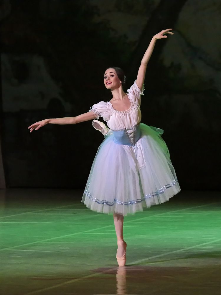 Photograph by Андрей Степанов