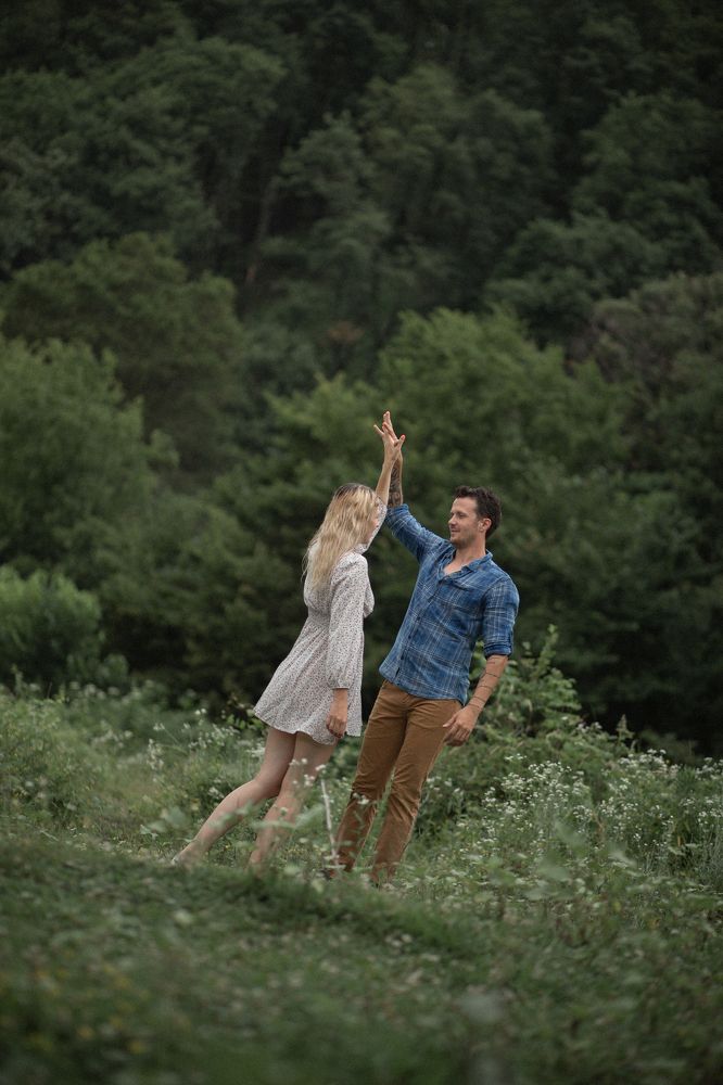 Все в наших руках