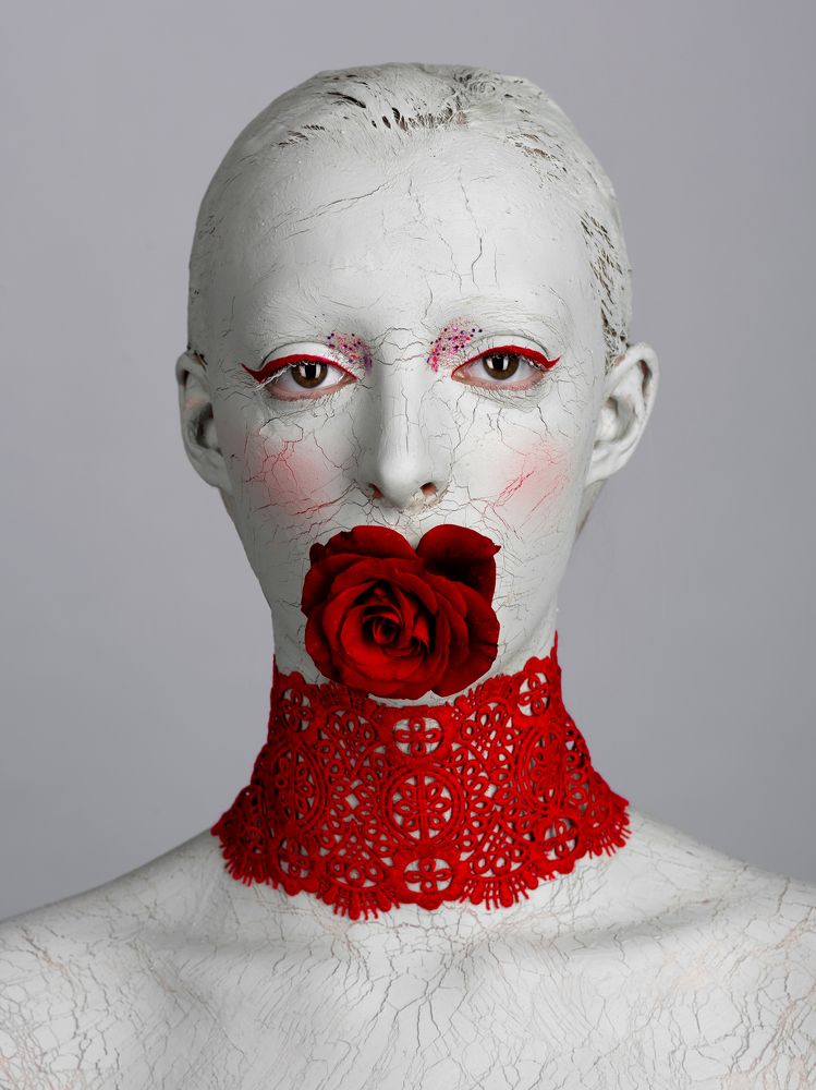 Photograph by Мария Прищеп